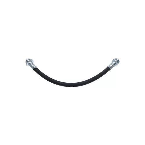 Brzdová hadica BBH-8600 (KAVO PARTS) - obr. 2
