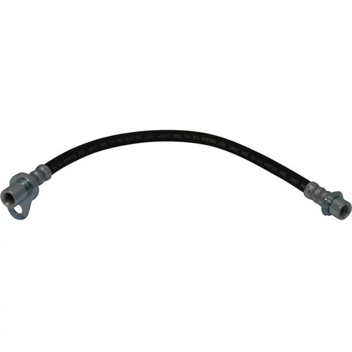 Brzdová hadica KAVO PARTS BBH-9017