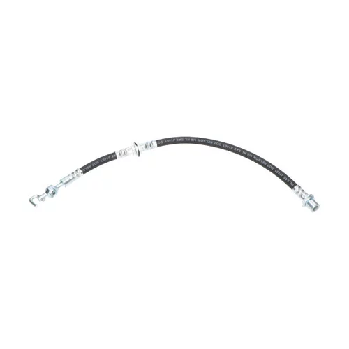 Brzdová hadica KAVO PARTS BBH-9043