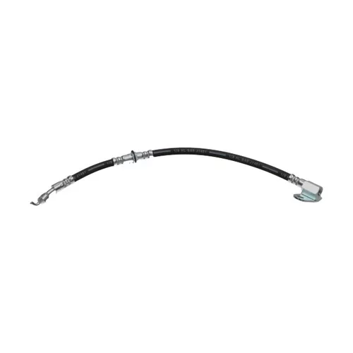 Brzdová hadica KAVO PARTS BBH-9044