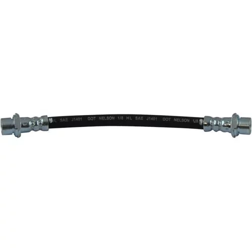Brzdová hadica KAVO PARTS BBH-9108