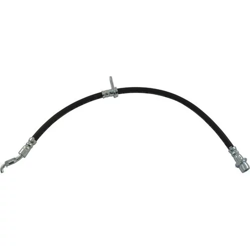 Brzdová hadica KAVO PARTS BBH-9146