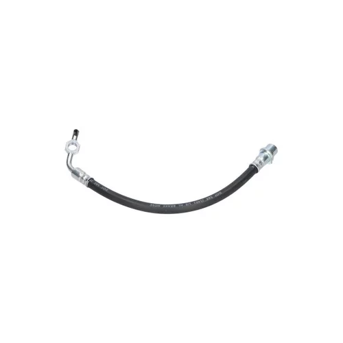 Brzdová hadica BBH-9149 (KAVO PARTS) - obr. 2
