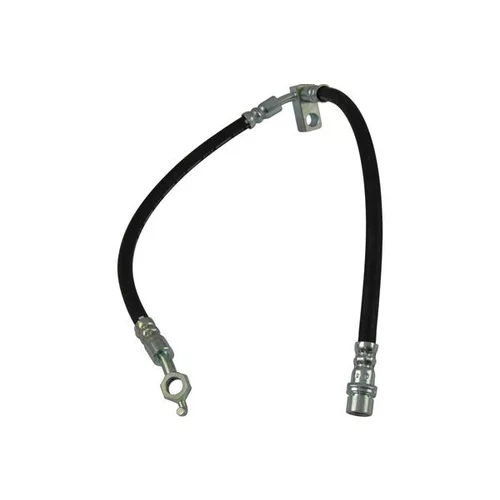 Brzdová hadica KAVO PARTS BBH-9162