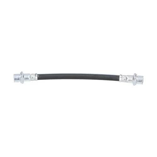 Brzdová hadica KAVO PARTS BBH-9217