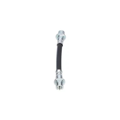 Brzdová hadica BBH-9252 (KAVO PARTS) - obr. 3