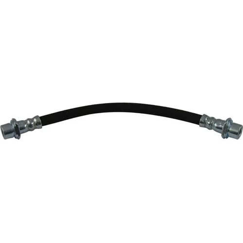 Brzdová hadica KAVO PARTS BBH-9264