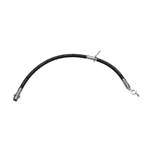 Brzdová hadica KAVO PARTS BBH-9366