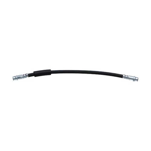 Brzdová hadica KAVO PARTS BBH-9379