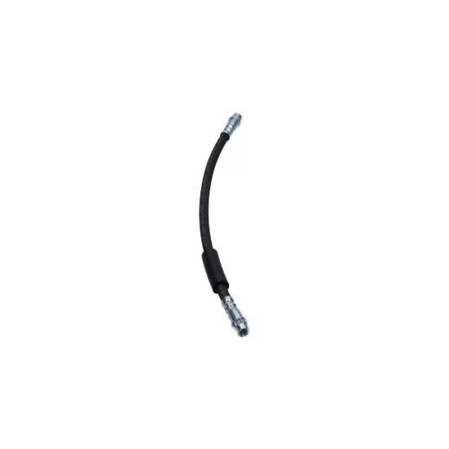 Brzdová hadica BBH-9379 (KAVO PARTS) - obr. 3