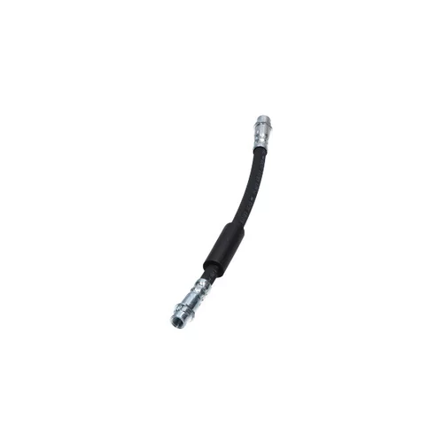Brzdová hadica BBH-9380 (KAVO PARTS) - obr. 1