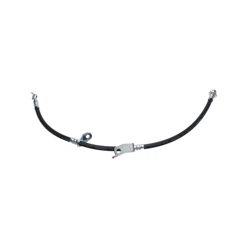 Brzdová hadica BBH-9406 (KAVO PARTS) - obr. 2