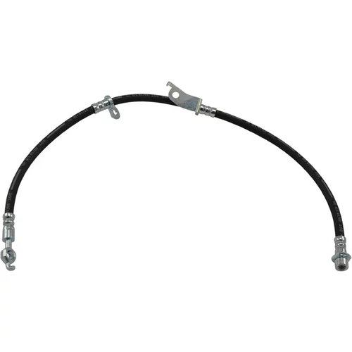 Brzdová hadica KAVO PARTS BBH-9426
