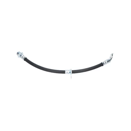 Brzdová hadica BBH-9433 (KAVO PARTS) - obr. 2