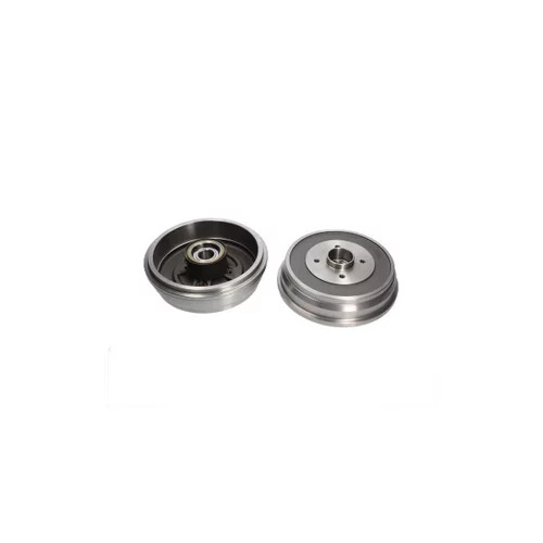 Brzdový bubon BD-10004 (KAVO PARTS) - obr. 2