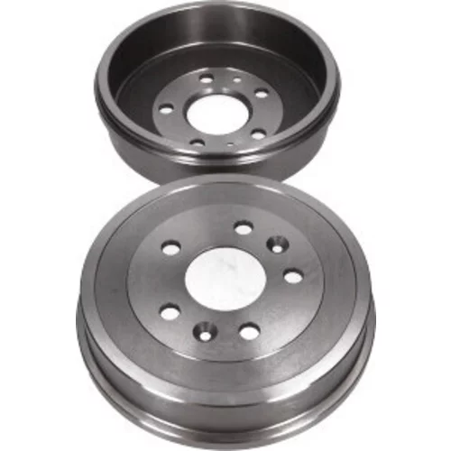 Brzdový bubon BD-10047 (KAVO PARTS) - obr. 3