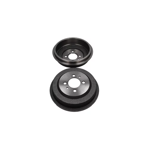 Brzdový bubon BD-2453 (KAVO PARTS) - obr. 3