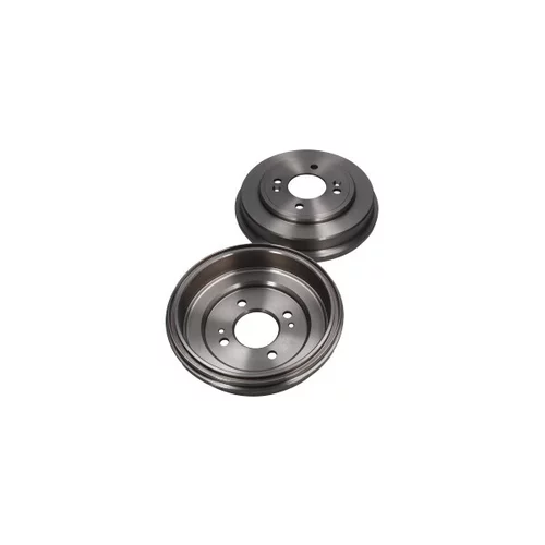 Brzdový bubon BD-3360 (KAVO PARTS) - obr. 1