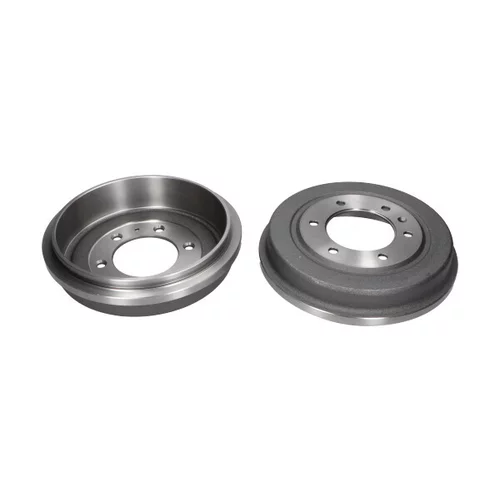 Brzdový bubon KAVO PARTS BD-3854