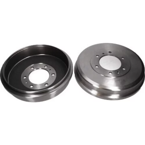Brzdový bubon BD-3855 (KAVO PARTS) - obr. 2