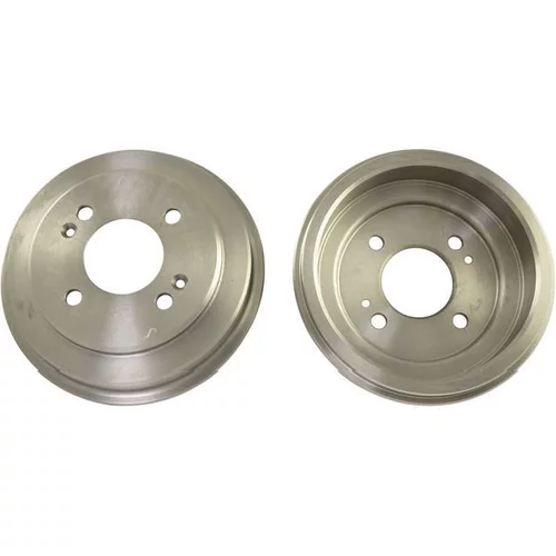 Brzdový bubon KAVO PARTS BD-4364