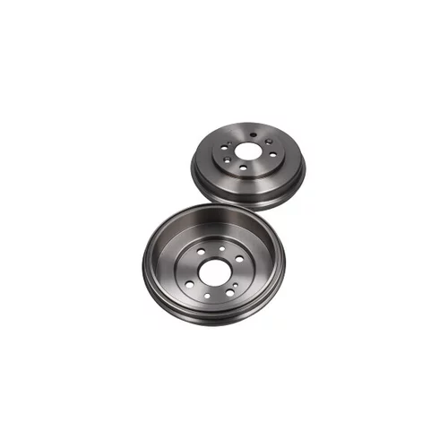 Brzdový bubon BD-4863 (KAVO PARTS) - obr. 1