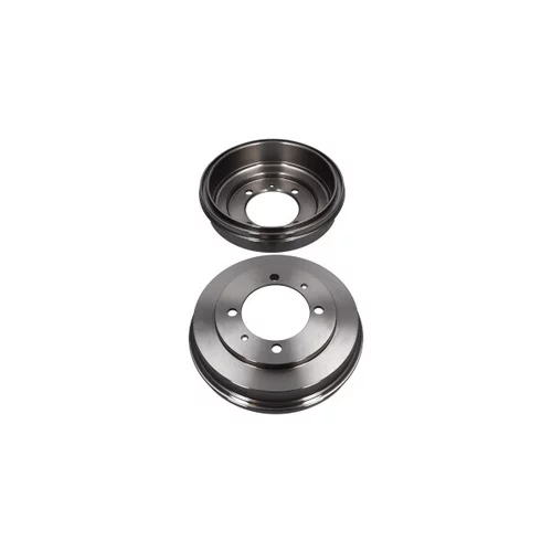 Brzdový bubon BD-5863 (KAVO PARTS) - obr. 3