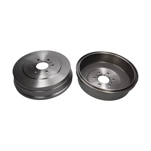 Brzdový bubon KAVO PARTS BD-6870