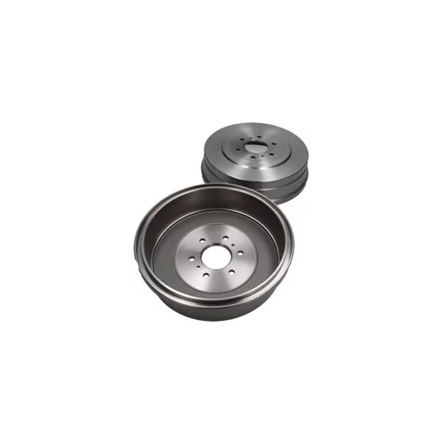 Brzdový bubon BD-6870 (KAVO PARTS) - obr. 1