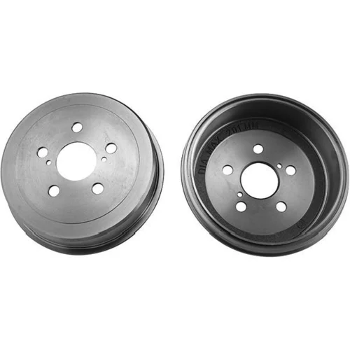 Brzdový bubon KAVO PARTS BD-9603