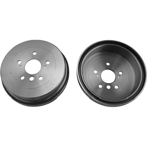 Brzdový bubon KAVO PARTS BD-9606