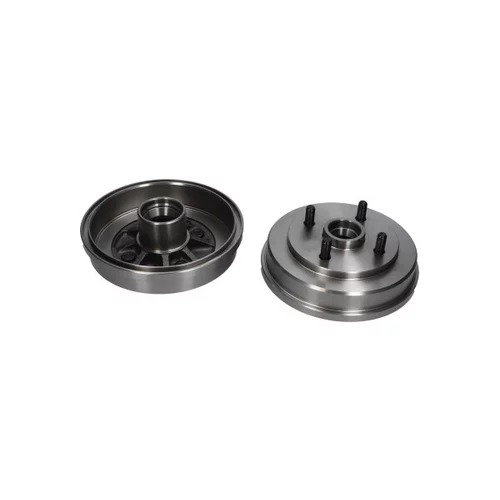 Brzdový bubon BD-9611 (KAVO PARTS) - obr. 2