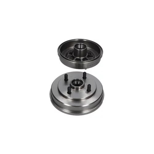 Brzdový bubon BD-9611 (KAVO PARTS) - obr. 3