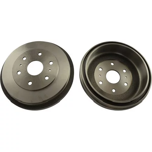 Brzdový bubon KAVO PARTS BD-9632