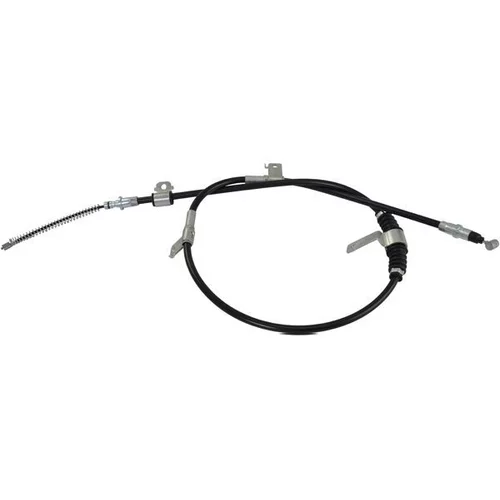 Ťažné lanko parkovacej brzdy KAVO PARTS BHC-1015