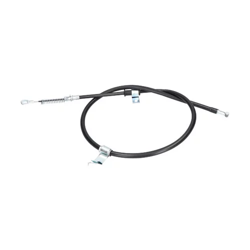 Ťažné lanko parkovacej brzdy KAVO PARTS BHC-1017