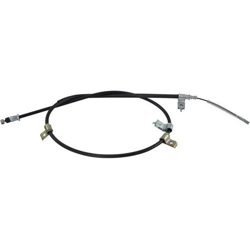 Ťažné lanko parkovacej brzdy KAVO PARTS BHC-1022
