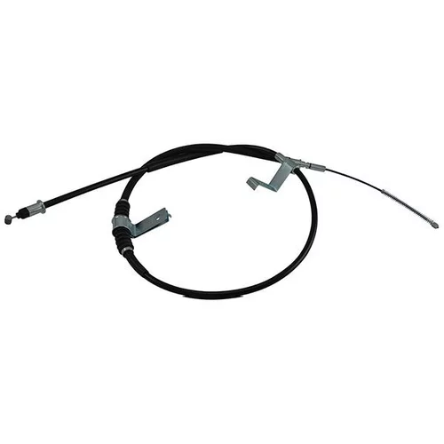 Ťažné lanko parkovacej brzdy KAVO PARTS BHC-1024