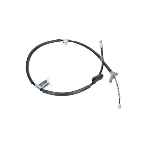 Ťažné lanko parkovacej brzdy BHC-2086 (KAVO PARTS) - obr. 1