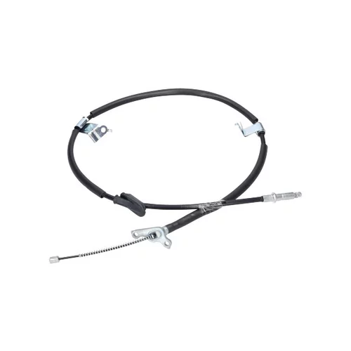 Ťažné lanko parkovacej brzdy BHC-2086 (KAVO PARTS) - obr. 2