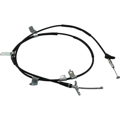 Ťažné lanko parkovacej brzdy KAVO PARTS BHC-2089