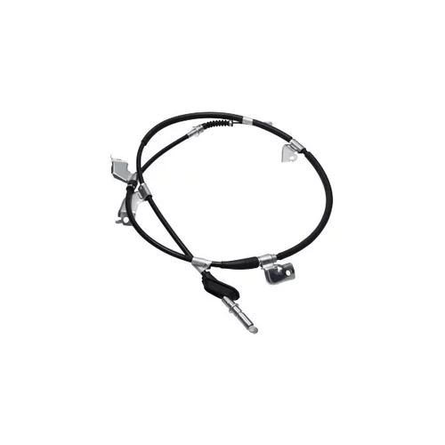 Ťažné lanko parkovacej brzdy BHC-2115 (KAVO PARTS) - obr. 3