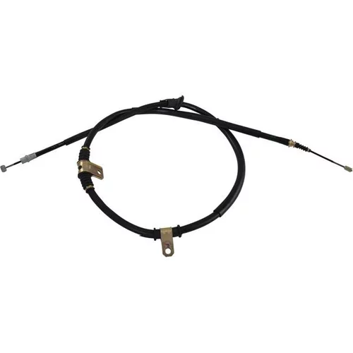 Ťažné lanko parkovacej brzdy KAVO PARTS BHC-3059