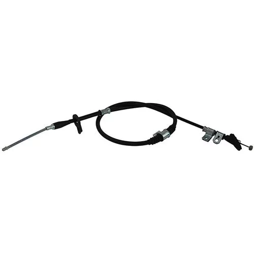 Ťažné lanko parkovacej brzdy KAVO PARTS BHC-3078