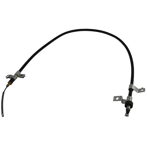 Ťažné lanko parkovacej brzdy KAVO PARTS BHC-3140