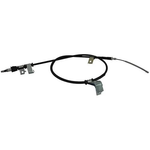 Ťažné lanko parkovacej brzdy KAVO PARTS BHC-3188
