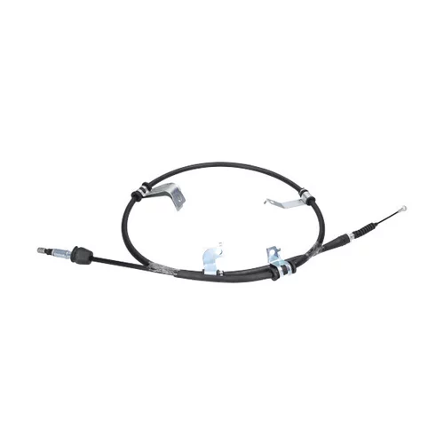Ťažné lanko parkovacej brzdy KAVO PARTS BHC-3222