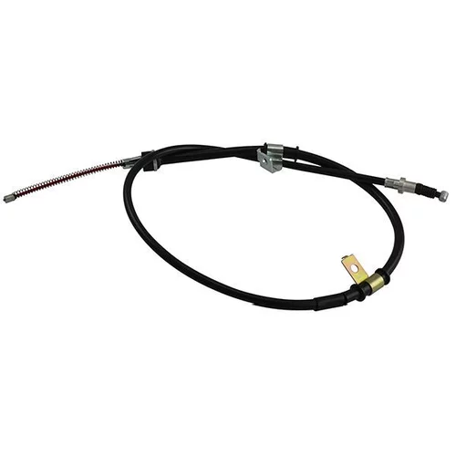 Ťažné lanko parkovacej brzdy KAVO PARTS BHC-5517
