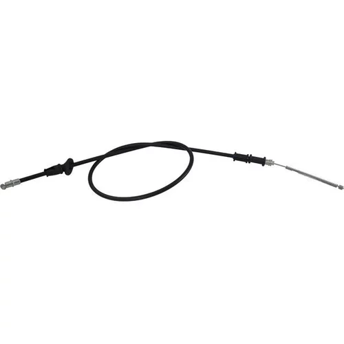 Ťažné lanko parkovacej brzdy KAVO PARTS BHC-5606
