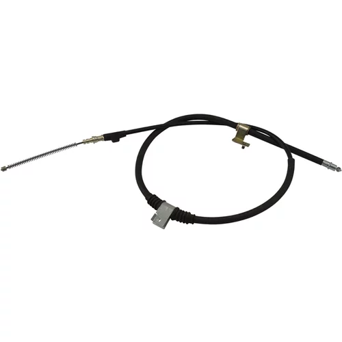 Ťažné lanko parkovacej brzdy KAVO PARTS BHC-5702